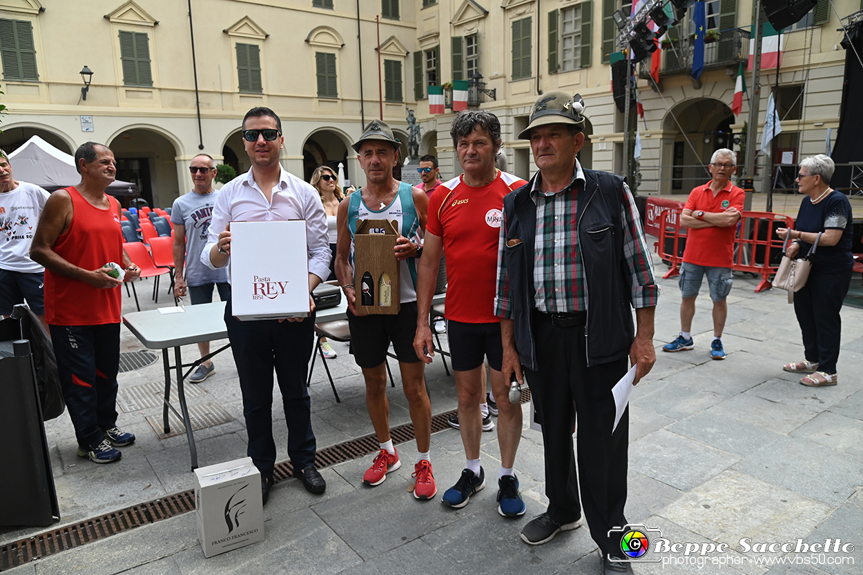 VBS_0036 - La Barbera Incontra - 18 Giugno 2023.jpg